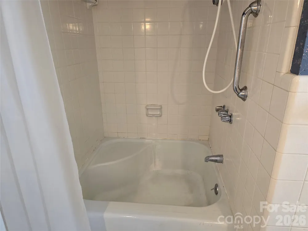 620 Mcdowell Drive Chester, SC 29706