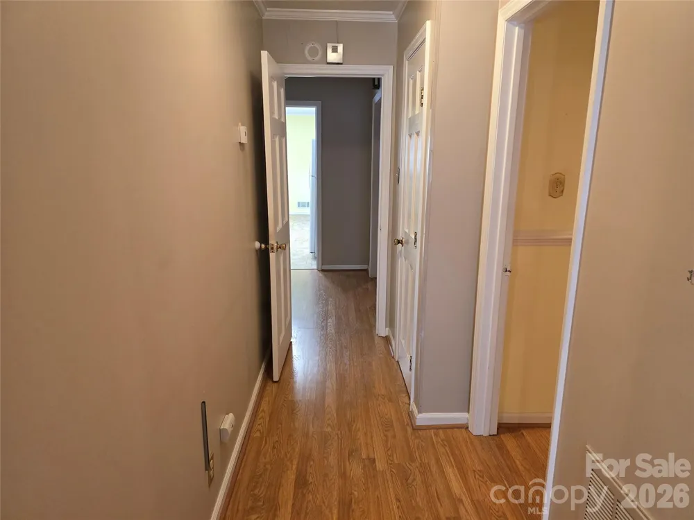 620 Mcdowell Drive Chester, SC 29706
