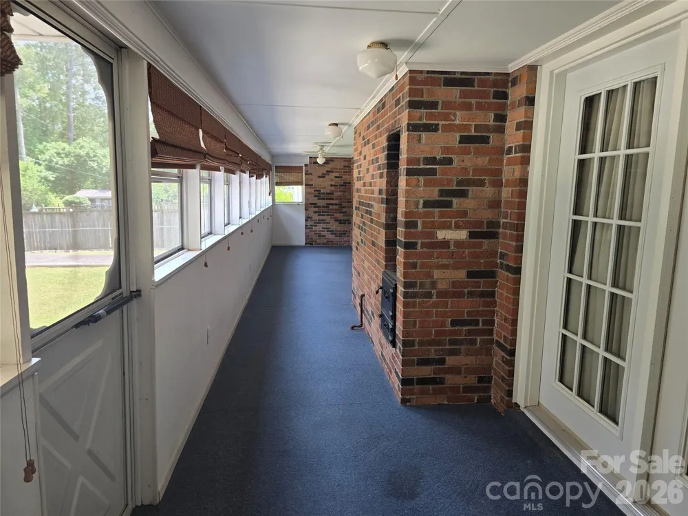 620 Mcdowell Drive Chester, SC 29706