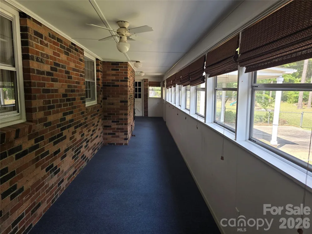 620 Mcdowell Drive Chester, SC 29706