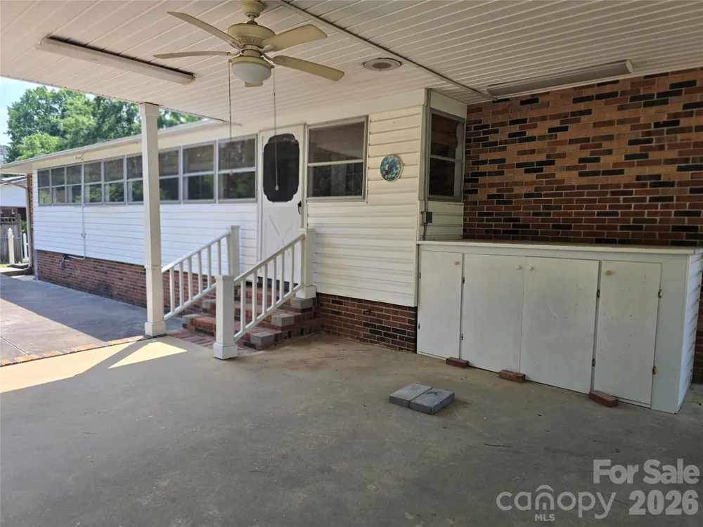 620 Mcdowell Drive Chester, SC 29706