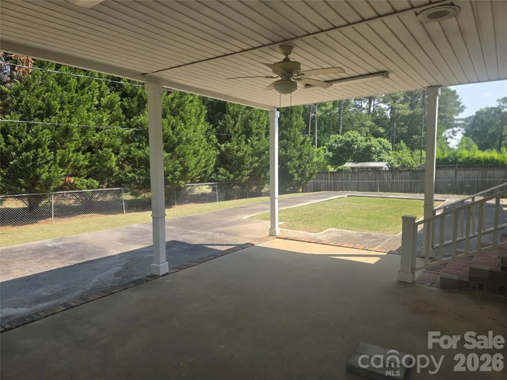 620 Mcdowell Drive Chester, SC 29706