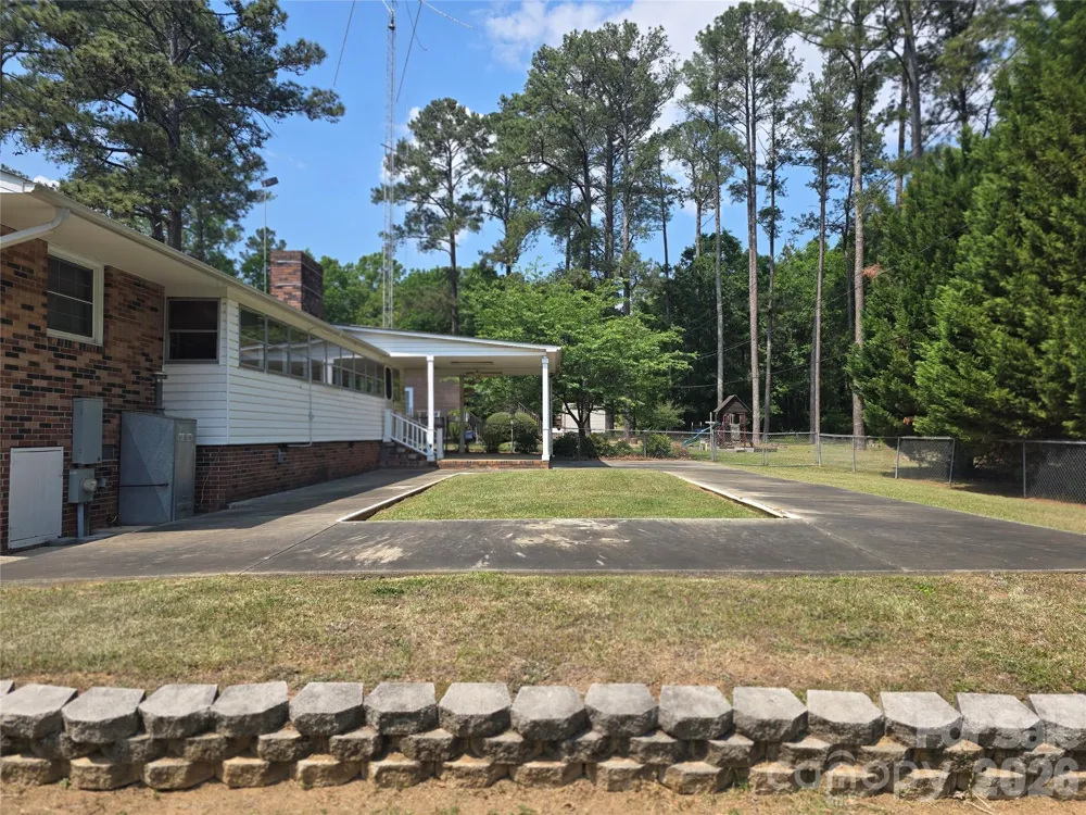 620 Mcdowell Drive Chester, SC 29706