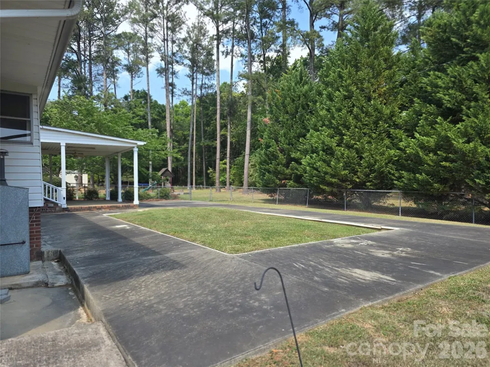620 Mcdowell Drive Chester, SC 29706