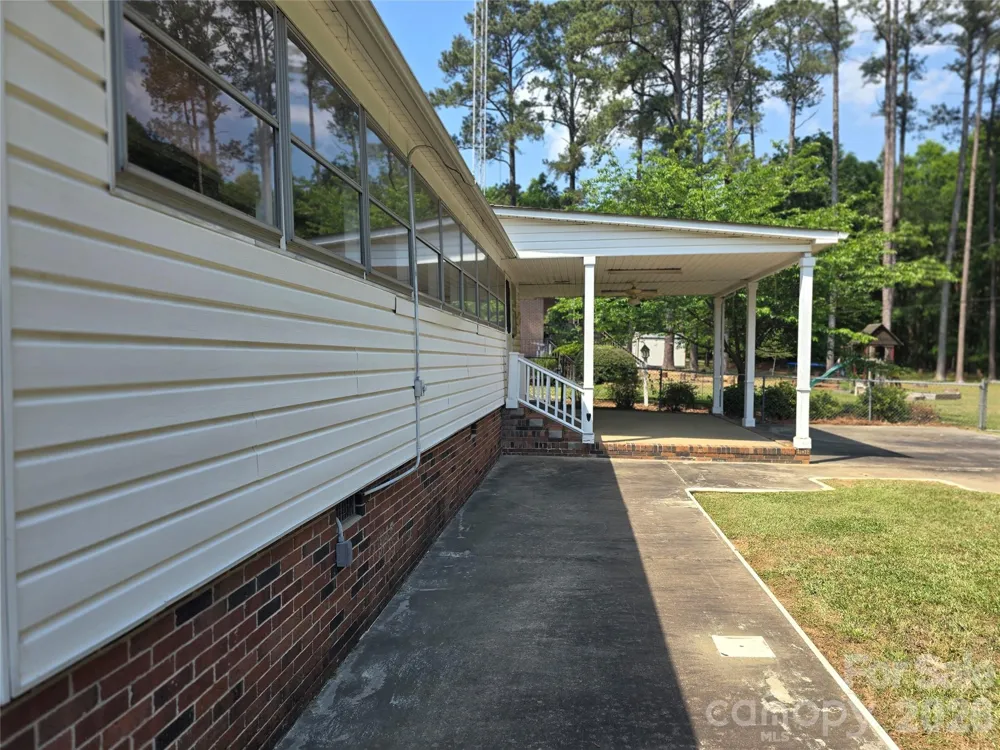 620 Mcdowell Drive Chester, SC 29706
