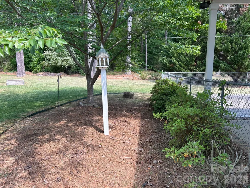 620 Mcdowell Drive Chester, SC 29706