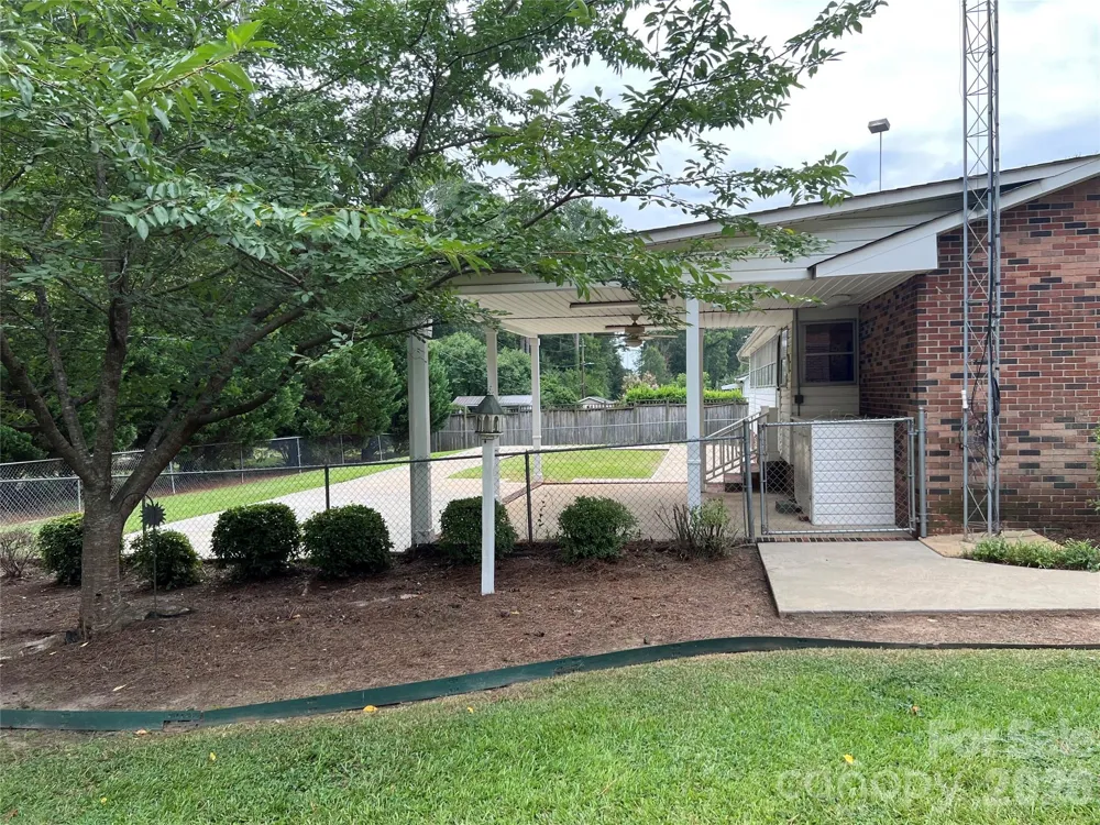 620 Mcdowell Drive Chester, SC 29706
