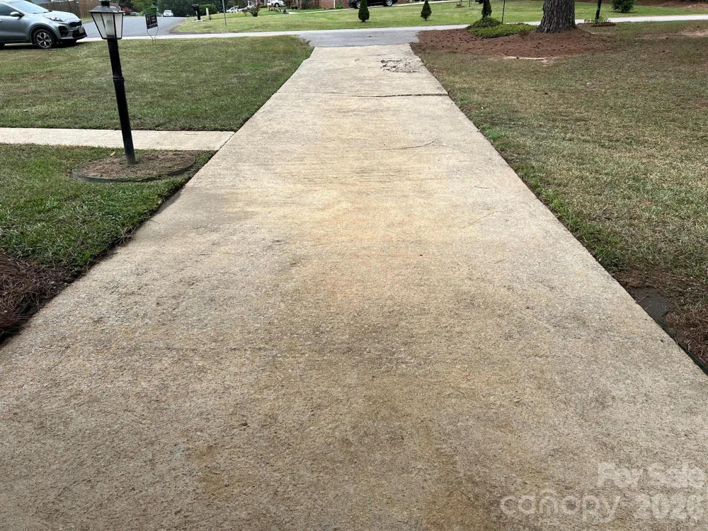 620 Mcdowell Drive Chester, SC 29706