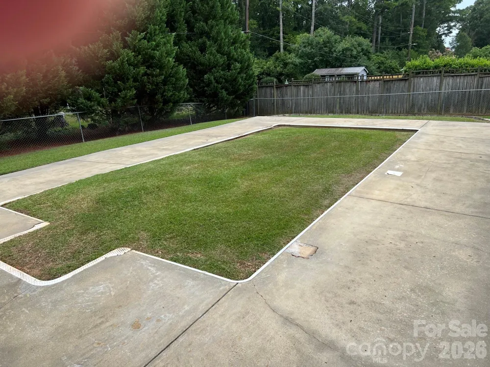 620 Mcdowell Drive Chester, SC 29706
