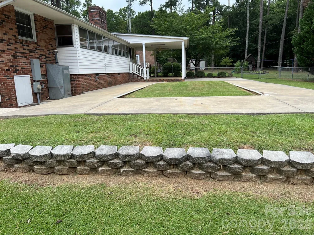 620 Mcdowell Drive Chester, SC 29706