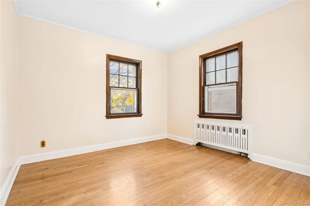 156 Goodwin Avenue Staten Island, NY 10314