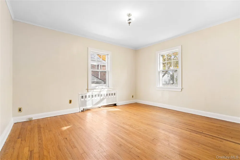 156 Goodwin Avenue Staten Island, NY 10314