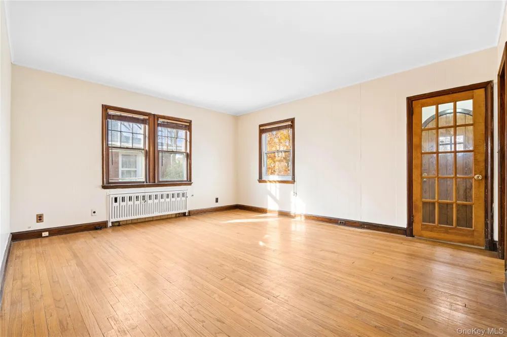 156 Goodwin Avenue Staten Island, NY 10314