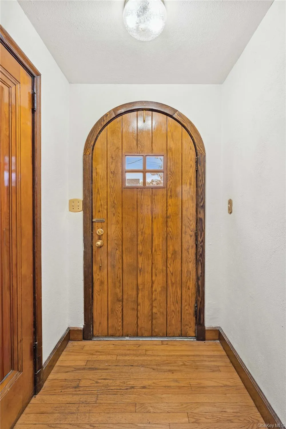 156 Goodwin Avenue Staten Island, NY 10314