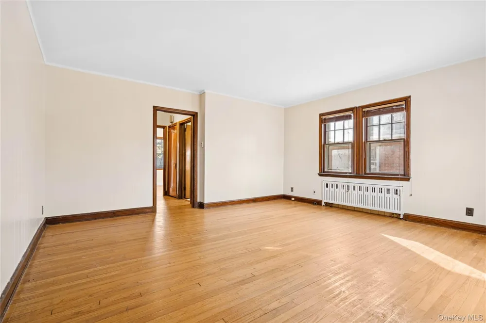 156 Goodwin Avenue Staten Island, NY 10314