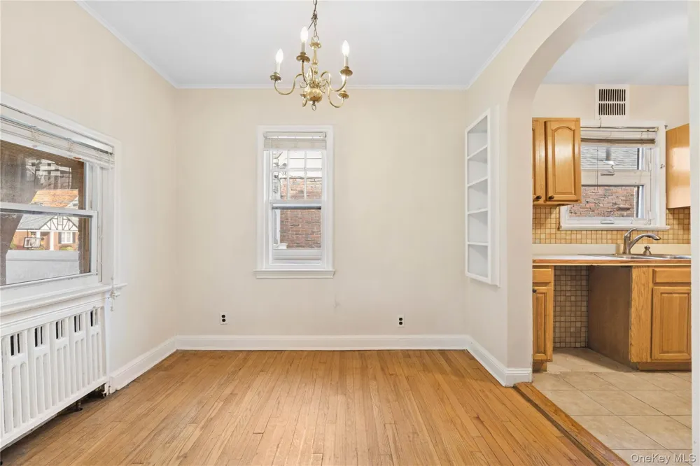 156 Goodwin Avenue Staten Island, NY 10314