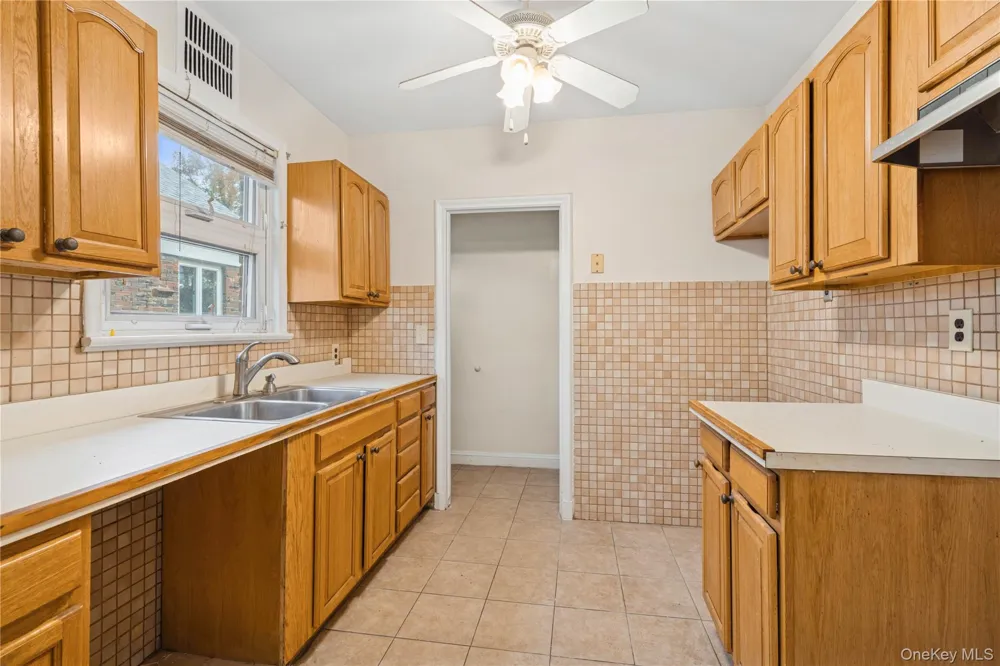 156 Goodwin Avenue Staten Island, NY 10314