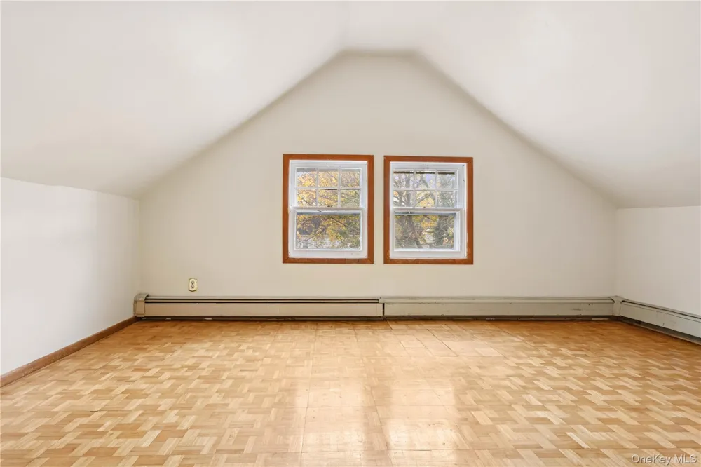 156 Goodwin Avenue Staten Island, NY 10314