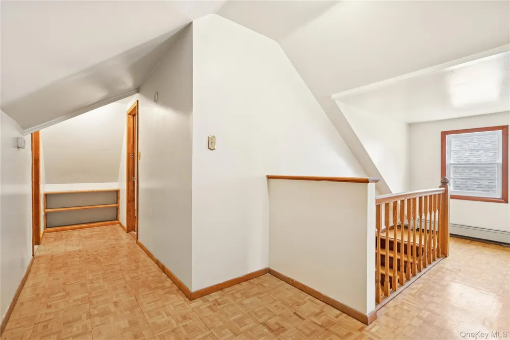 156 Goodwin Avenue Staten Island, NY 10314