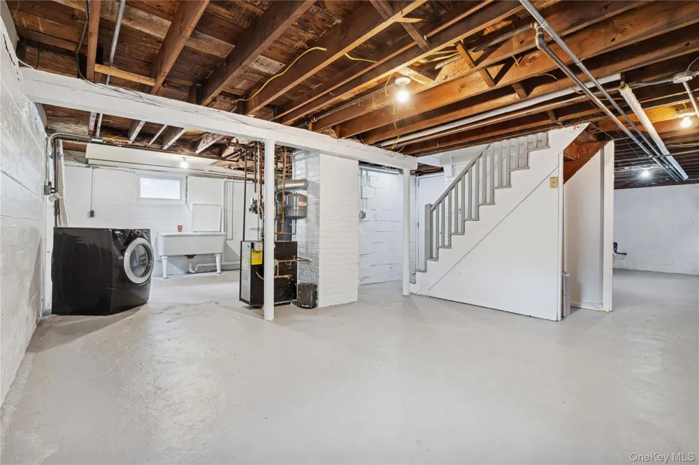 156 Goodwin Avenue Staten Island, NY 10314