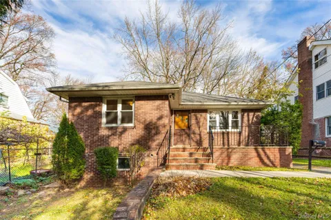 81 Midland