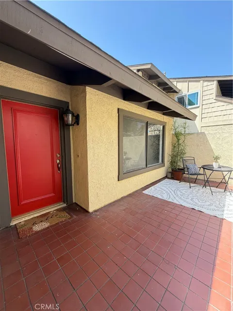 2620 Tustin #A/37
