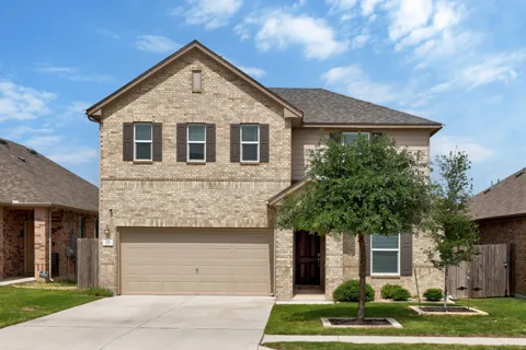 121 Kulmbacher Drive