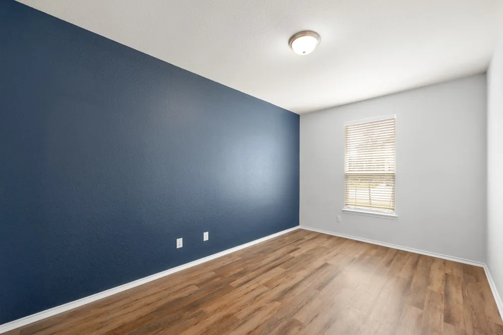 121 Kulmbacher Drive Austin, TX 78728