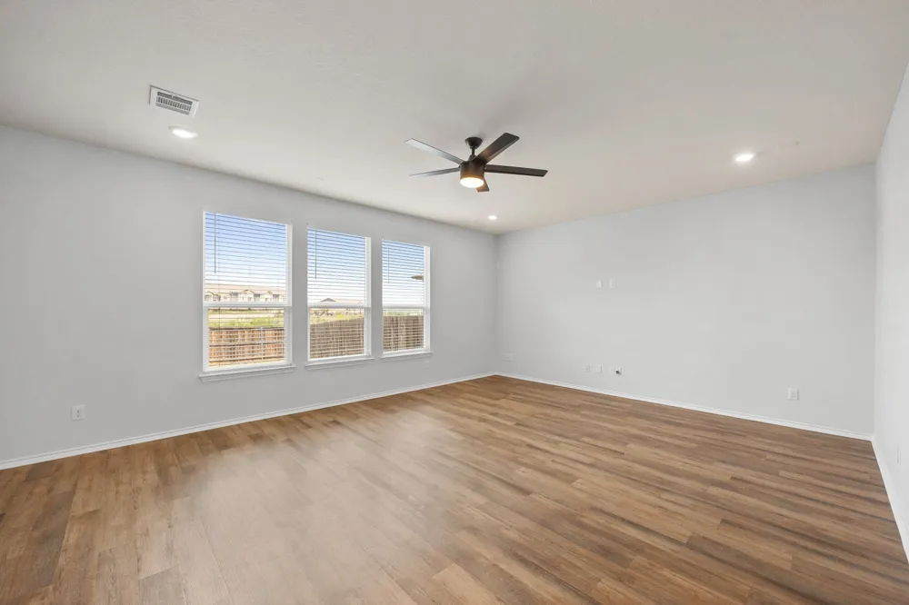 121 Kulmbacher Drive Austin, TX 78728