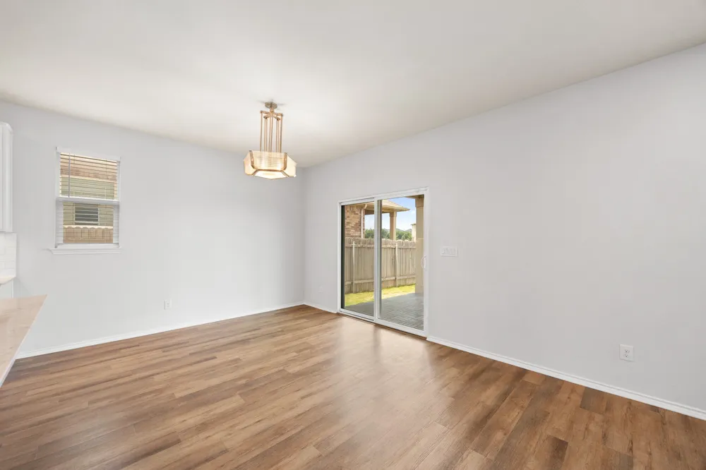 121 Kulmbacher Drive Austin, TX 78728
