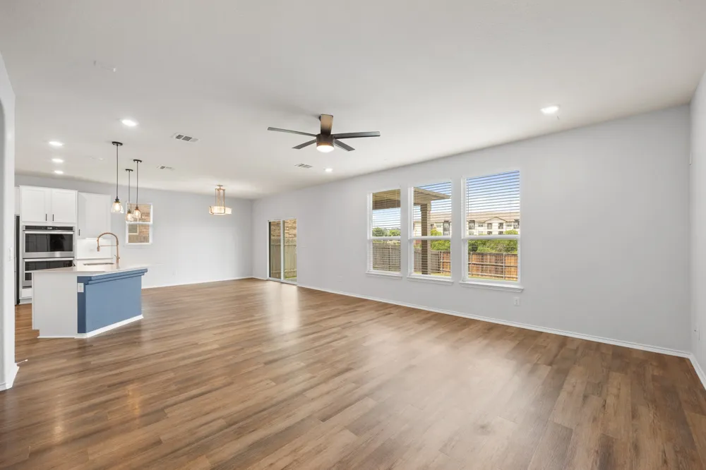 121 Kulmbacher Drive Austin, TX 78728