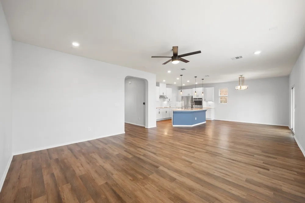 121 Kulmbacher Drive Austin, TX 78728