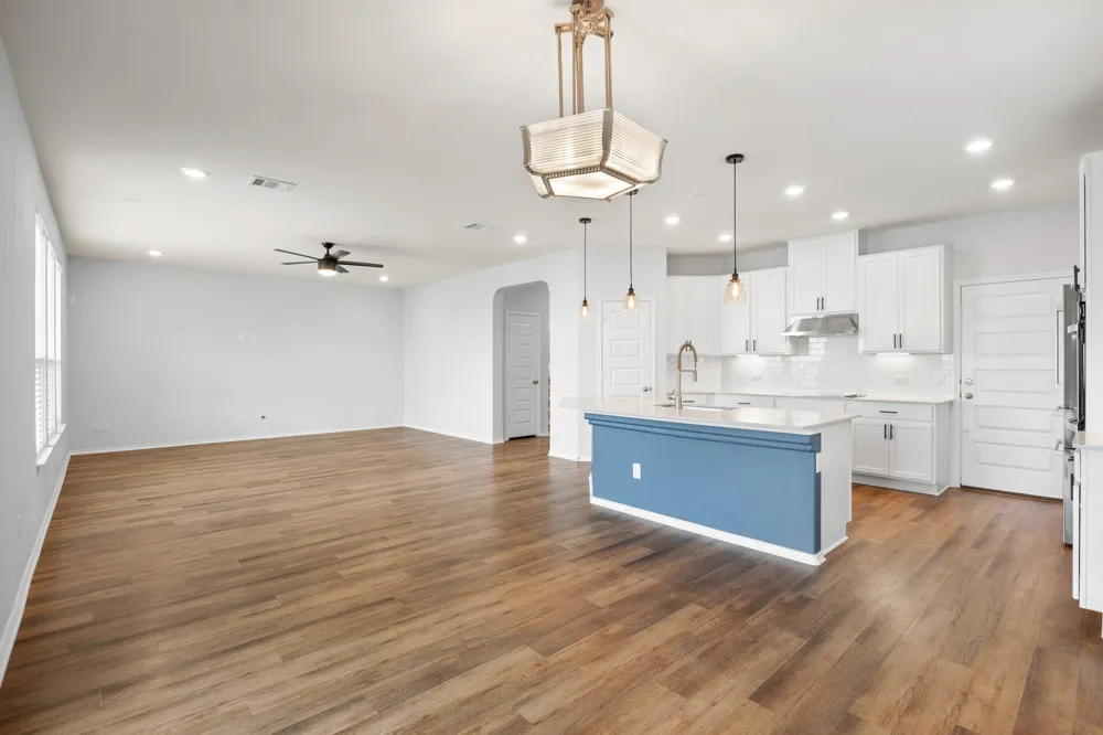 121 Kulmbacher Drive Austin, TX 78728