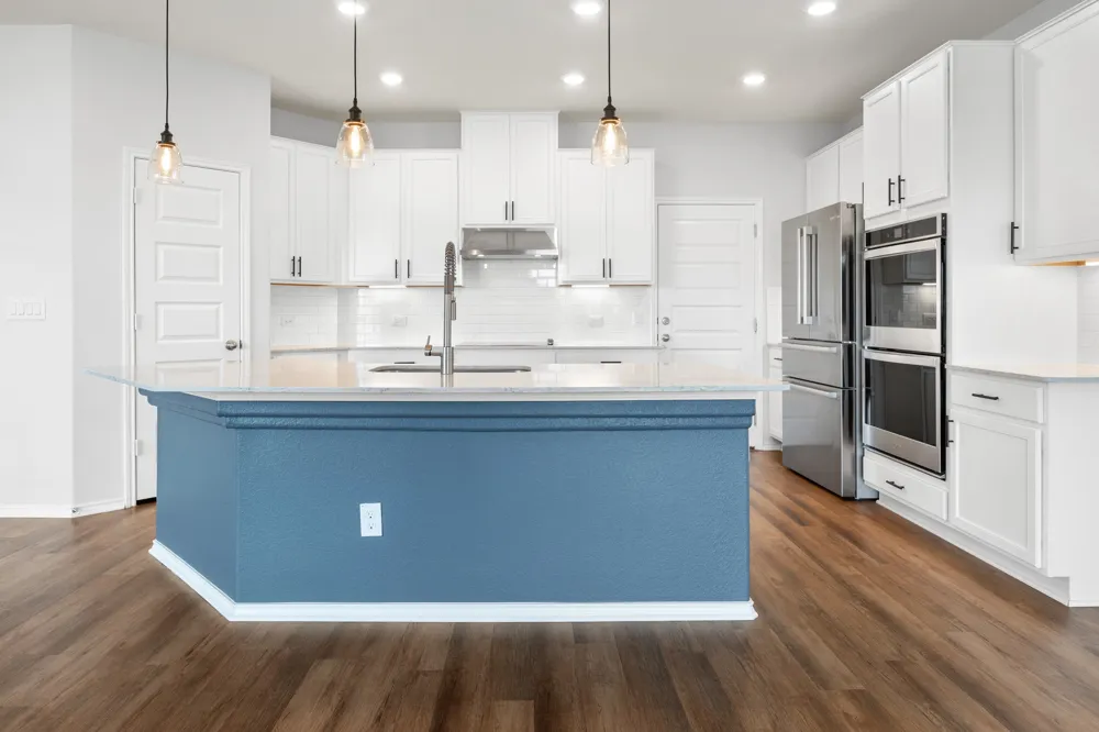 121 Kulmbacher Drive Austin, TX 78728