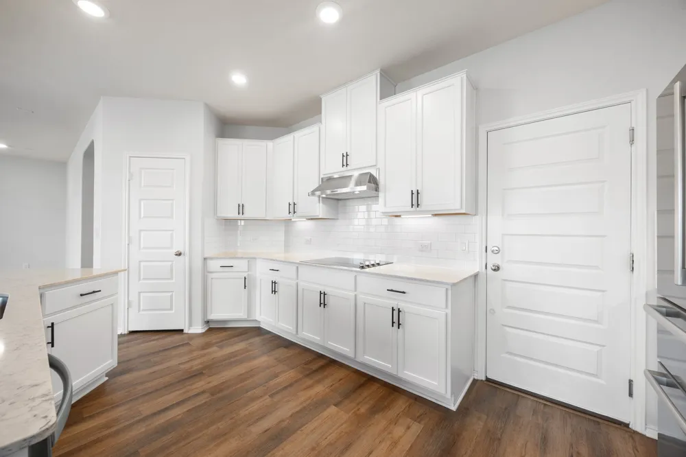 121 Kulmbacher Drive Austin, TX 78728