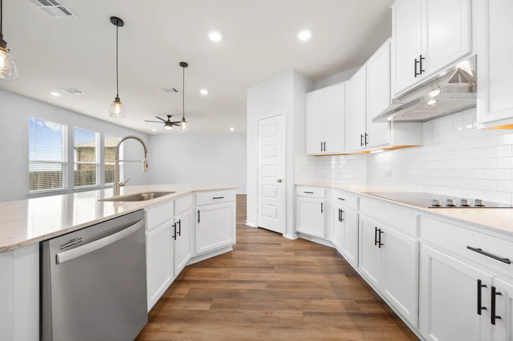 121 Kulmbacher Drive Austin, TX 78728