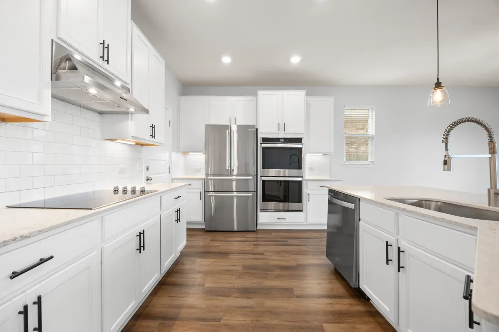 121 Kulmbacher Drive Austin, TX 78728