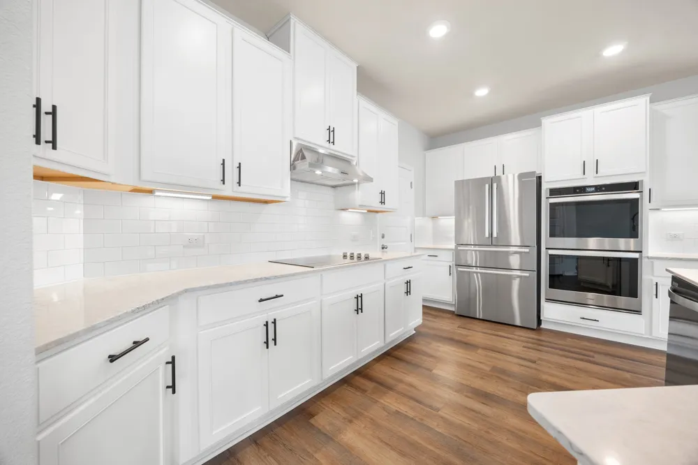 121 Kulmbacher Drive Austin, TX 78728
