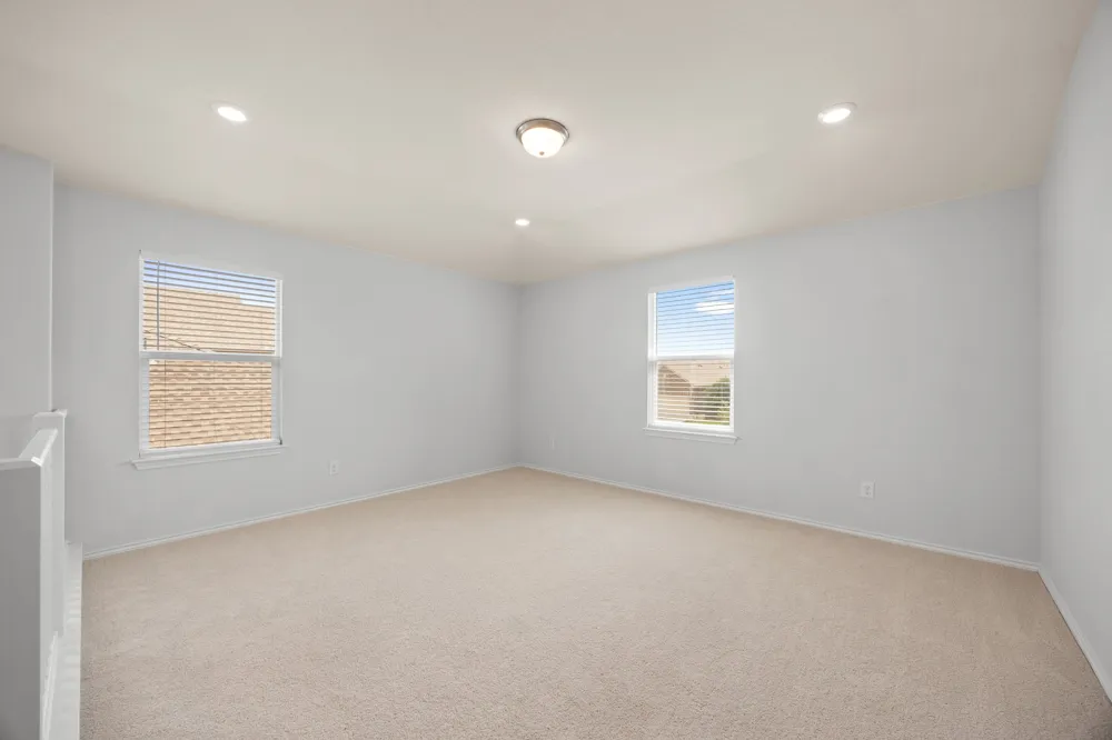 121 Kulmbacher Drive Austin, TX 78728