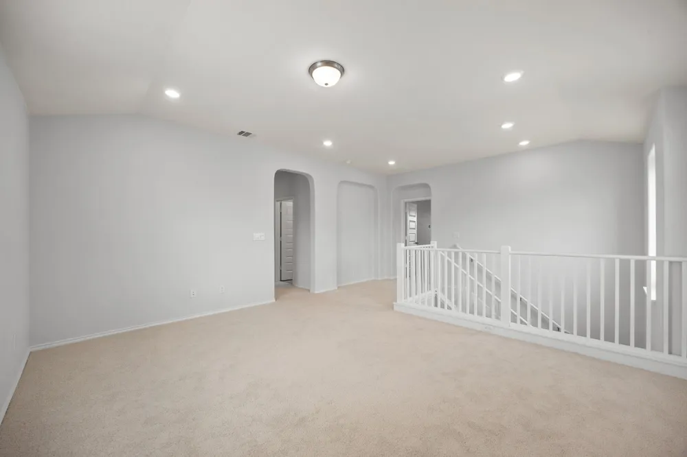 121 Kulmbacher Drive Austin, TX 78728