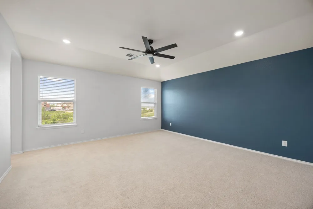 121 Kulmbacher Drive Austin, TX 78728