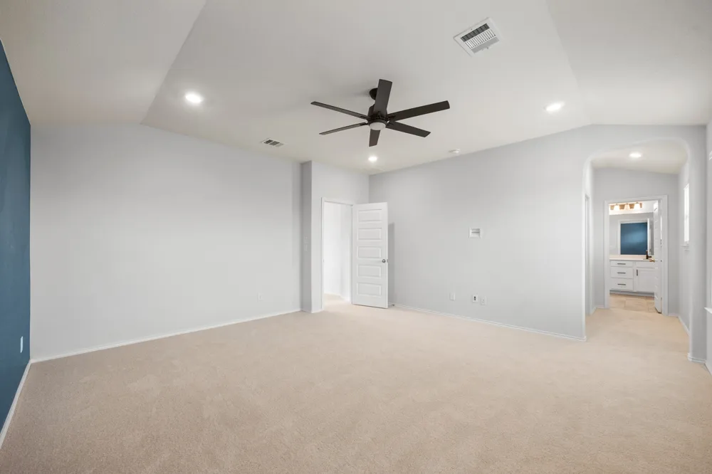 121 Kulmbacher Drive Austin, TX 78728