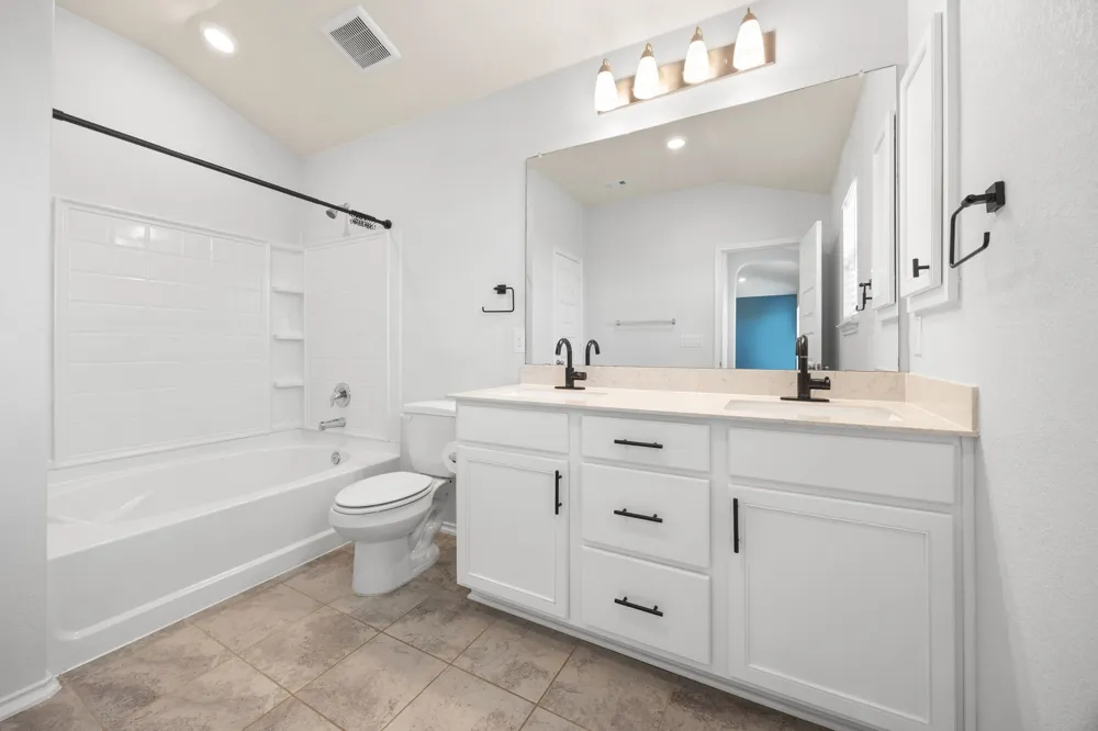 121 Kulmbacher Drive Austin, TX 78728