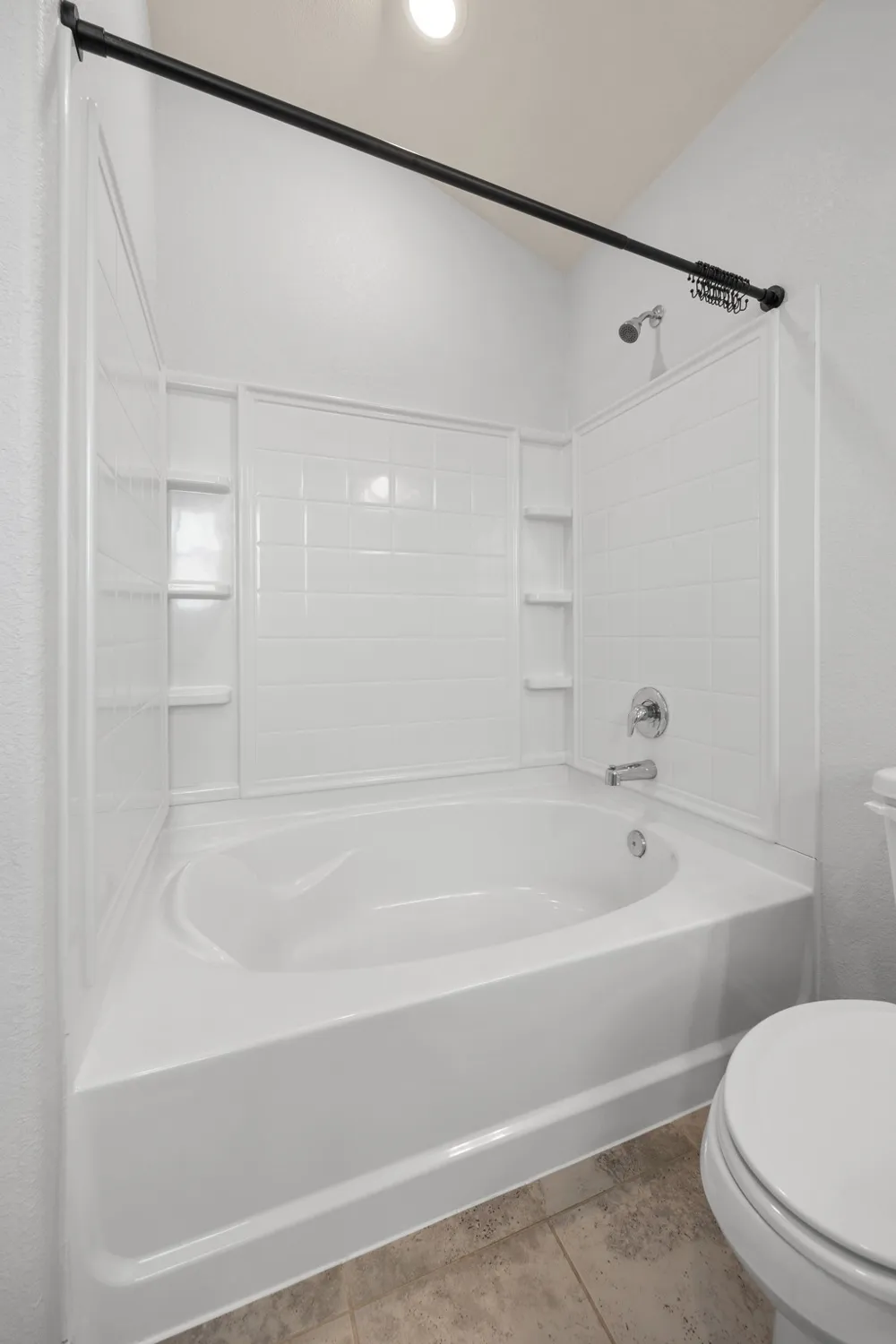 121 Kulmbacher Drive Austin, TX 78728