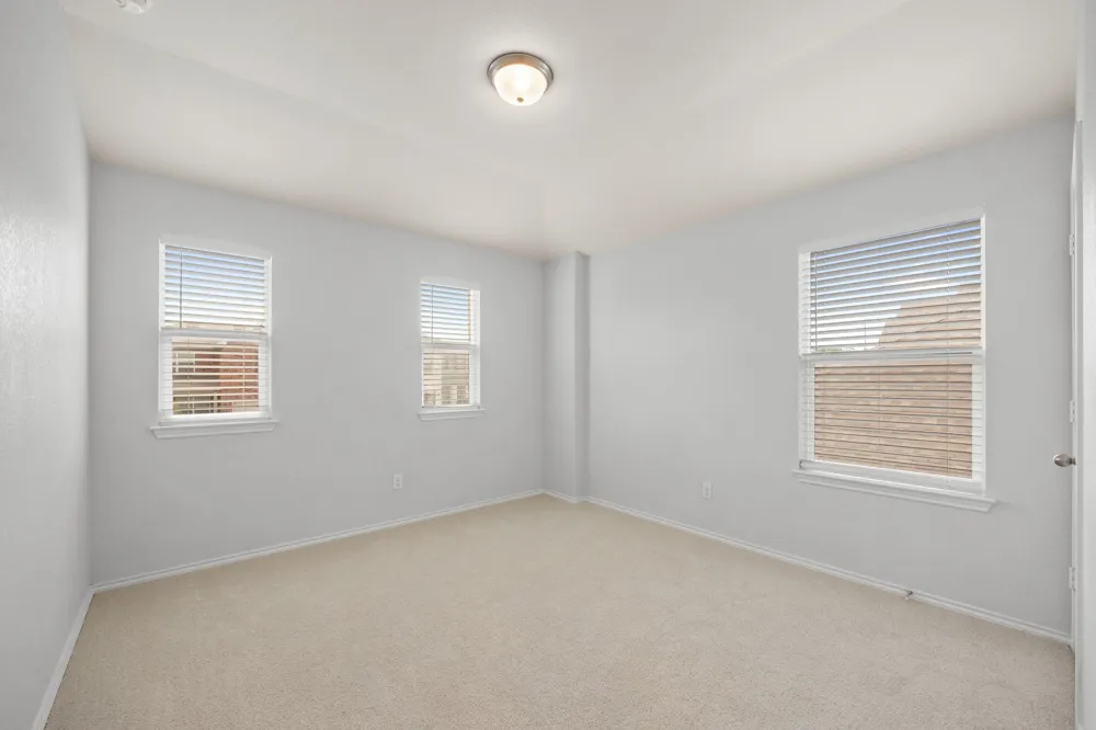 121 Kulmbacher Drive Austin, TX 78728