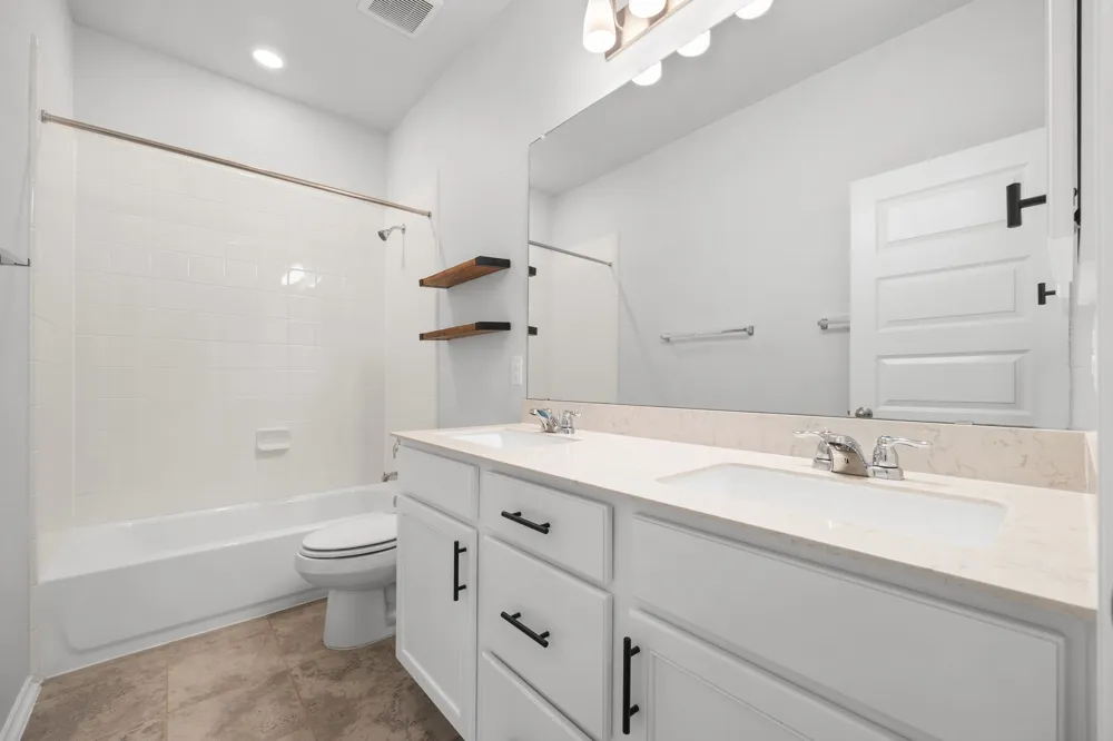 121 Kulmbacher Drive Austin, TX 78728
