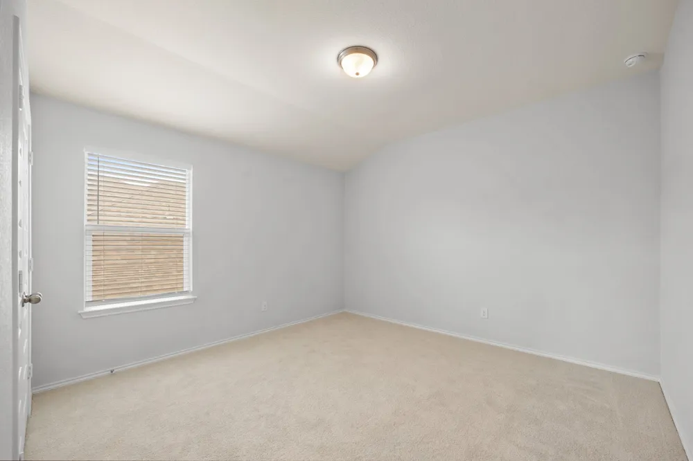 121 Kulmbacher Drive Austin, TX 78728