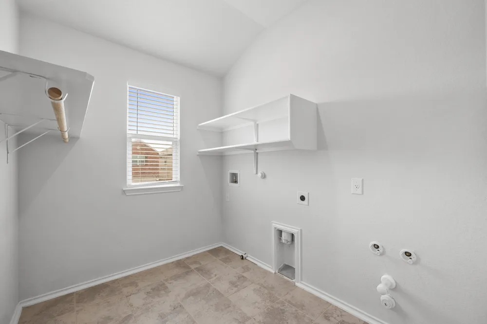 121 Kulmbacher Drive Austin, TX 78728