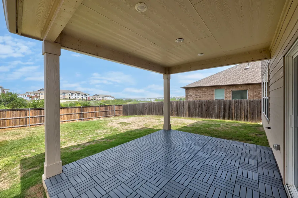 121 Kulmbacher Drive Austin, TX 78728