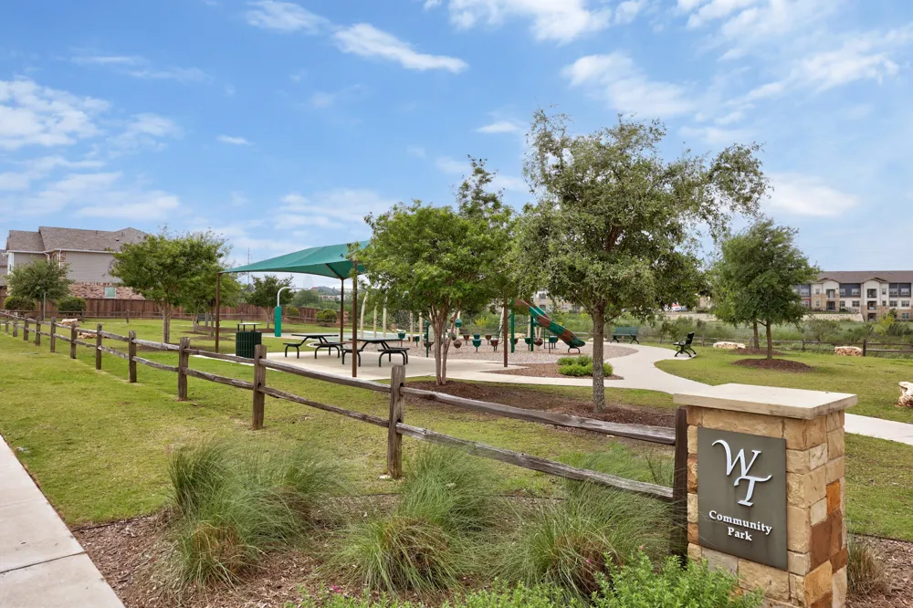121 Kulmbacher Drive Austin, TX 78728